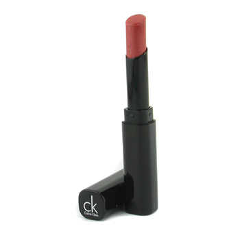 Delicious Truth Sheer Lipstick - #204 Abstract Calvin Klein Image