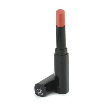 Delicious Truth Sheer Lipstick - #220 Conture Calvin Klein Image