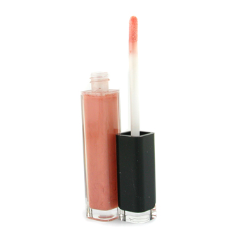 Delicious Light Glistening Lip Gloss - #303 Radar Calvin Klein Image