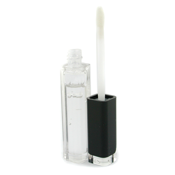 Delicious Light Glistening Lip Gloss - #311 Crystalline Calvin Klein Image