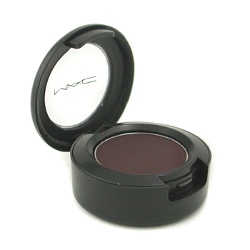 Small Eye Shadow - Signed Sealed ( Matte 2 )