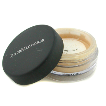 BareMinerals Eyecolor - Trophy Wife