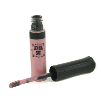 Creamy Eye Color - # 300 ( Unboxed ) Anna Sui Image