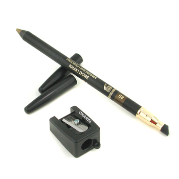 Le Crayon Yeux - No. 68 Khaki Dore