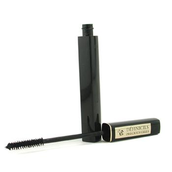Definicils Precious Cells High Definition Amplifying Mascara - Black (Made In USA) Lancome Image