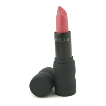 100% Natural Mineral Lipcolor - Rock Candy