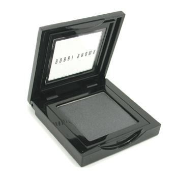 Shimmer Wash Eye Shadow - # 03 Gunmetal (New Packaging) Bobbi Brown Image