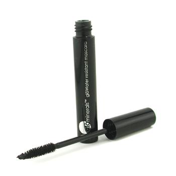 GloWater Resistant Mascara GloMinerals Image
