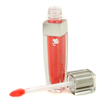 Color Fever Gloss - # 163 ( Made In Japan ) Lancome Image