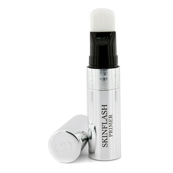 Skinflash Primer Radiance Boosting MakeUp Primer - #001 Sheer Glow Christian Dior Image