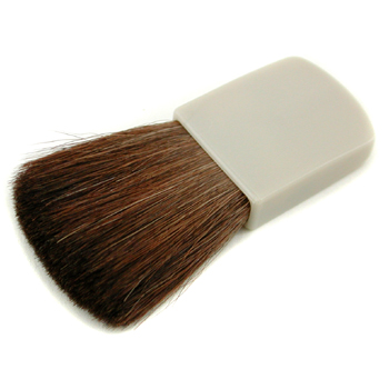 Mini Cheek Color Brush Kanebo Image