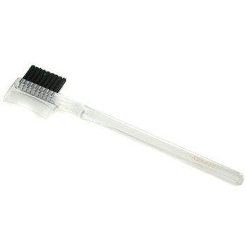 Eyebrow Brush & Comb Kanebo Image