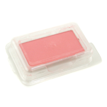 Cheek Color Refill - # CC01 Soft Red Kanebo Image