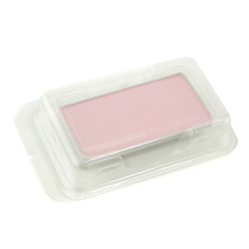 Cheek Color Refill - # CC07 Blushing Pink Kanebo Image