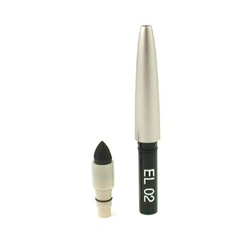 Eyeliner Pencil Refill - # EL02 Brown