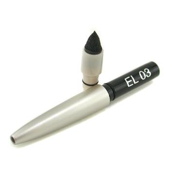 Eyeliner Pencil Refill - # EL03 Dark Blue