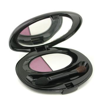 The Makeup Silky Eyeshadow Duo - S9 Iris Light