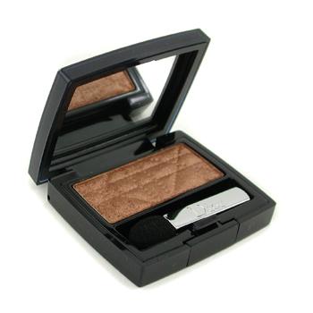 One Colour Eyeshadow - No. 546 Gold Touch