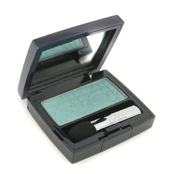 One Colour Eyeshadow - No. 345 Sunny Turquoise F014702345