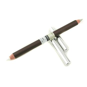 Eyes Right Pencil - # 03 Full Moon ( Unboxed )