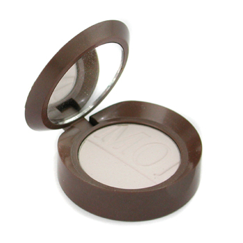 Soft Eye Shade - # 09 Purity ( Unboxed )
