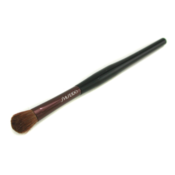 The Makeup Eye Shadow Brush - Medium ( Unboxed )