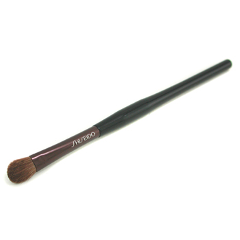 The Makeup Eye Shadow Brush - Small ( Unboxed )