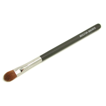 The Shadow Brush ( Unboxed )