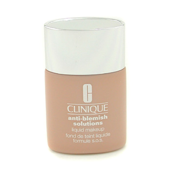 Anti-Blemish-Solutions-Liquid-Makeup---#-05-Fresh-Beige-Clinique