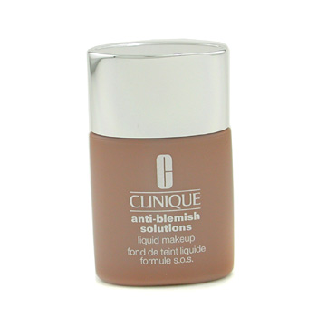 Anti-Blemish-Solutions-Liquid-Makeup---#-07-Fresh-Golden-Clinique