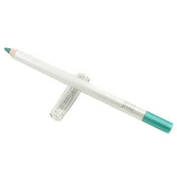 Crayon Liner - # 1 Vivid Turquoise Pixi Image