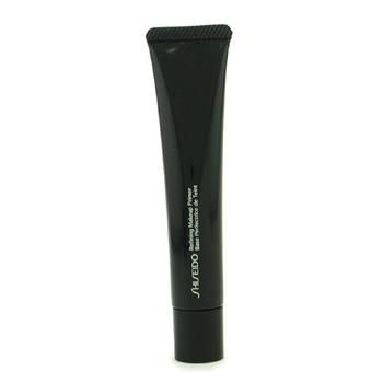 Refining-Makeup-Primer-Base-SPF-15-Shiseido