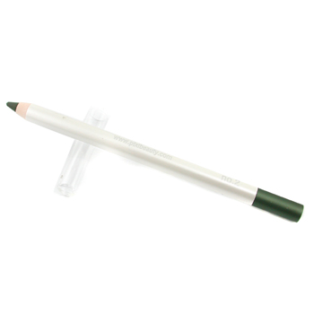 Crayon Liner - # 2 Olive Green Pixi Image