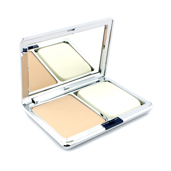 Cellular Treatment Foundation Powder Finish - Ivoire (New Packaging)