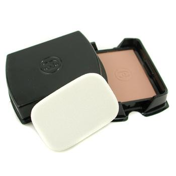 Vitalumiere Eclat Comfort Radiance Compact MakeUp SPF 10 Refill - # BA30 (Beige Ambre 30)