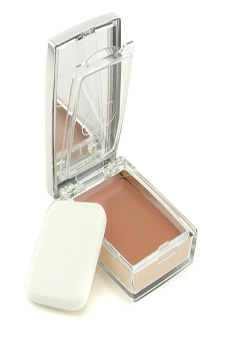 Diorskin Diorskin Nude Creme Gel Compacts Foundation - # 40 Honey Beige Christian Dior Image