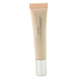 Diorskin Nude Skin Perfecting Hydrating Concealer - # 004 Mocha Christian Dior Image