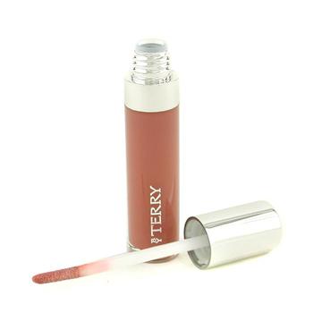 Laque De Rose Tinted Replenishing Lip Care SPF 15 - # 07 Rose Nude