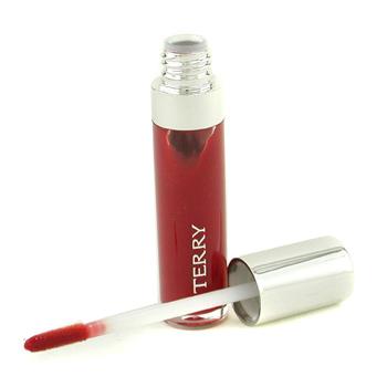 Laque De Rose Tinted Replenishing Lip Care SPF 15 - # 09 Kiss Rose