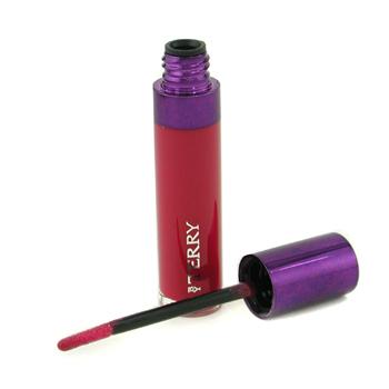 Gloss Delectation - # 09 Plum Berry By Terry Image