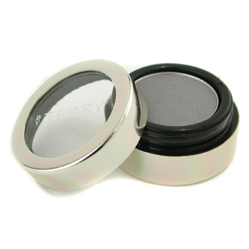 Ombre Soyeuse Ultra Fine Eye Shadow - # 15 Pearly Flannel