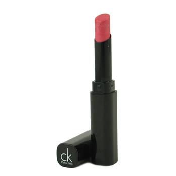 Delicious Truth Sheer Lipstick - #217 Icon ( Unboxed ) Calvin Klein Image