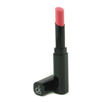 Delicious Truth Sheer Lipstick - #215 Retro ( Unboxed ) Calvin Klein Image