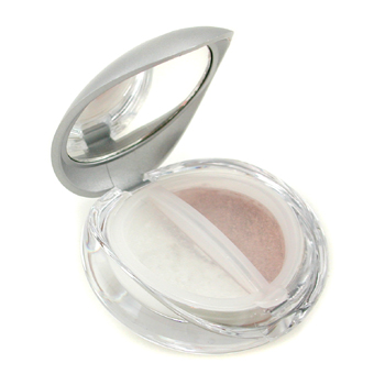 Polvered Di Luce Extralight Powder Eyeshadow Duo # 07 by Pupa @ Perfume  Emporium Make Up