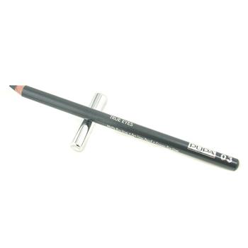 True Eyes Eye Liner Pencil # 03