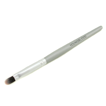 Luxurious Definer Brush Youngblood Image