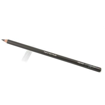 H6 Hard Formula Eyebrow Pencil - # 02 Seal Brown Shu Uemura Image