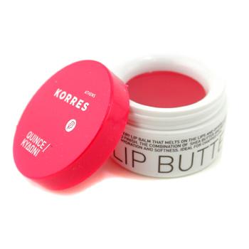 Lip Butter - # Quince Korres Image