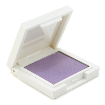 Eye Shadow - # 74S Light Purple (Shimmering)