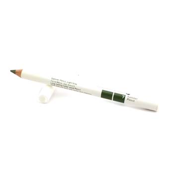Eyeliner Pencil - # 7 Light Grey Korres Image